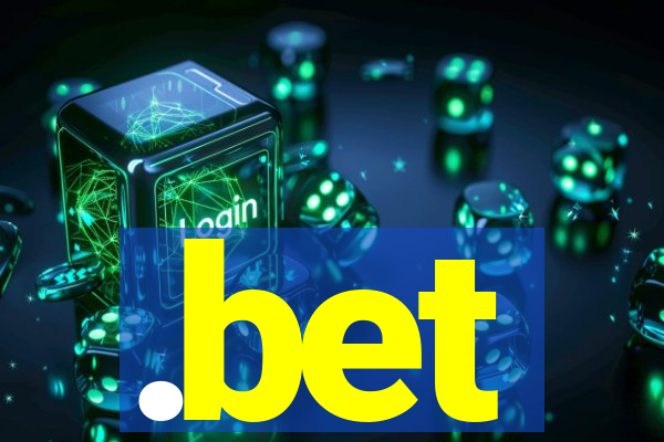 .bet