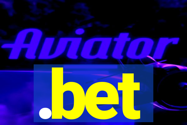 .bet