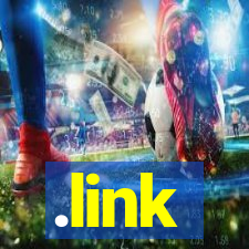 .link