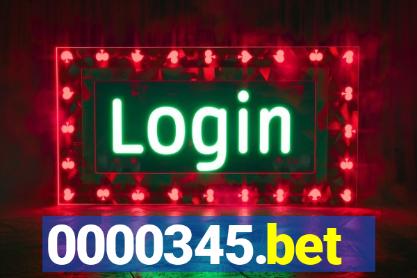 0000345.bet