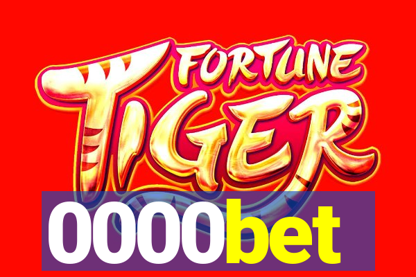 0000bet