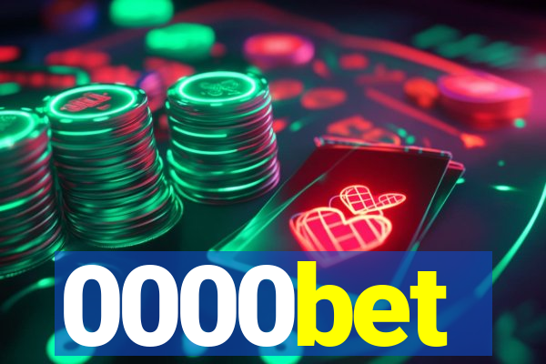 0000bet