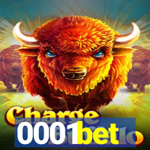 0001bet