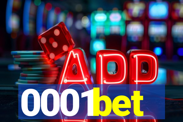 0001bet