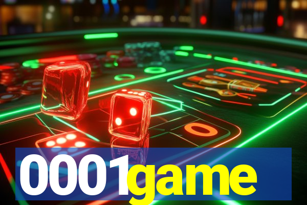 0001game