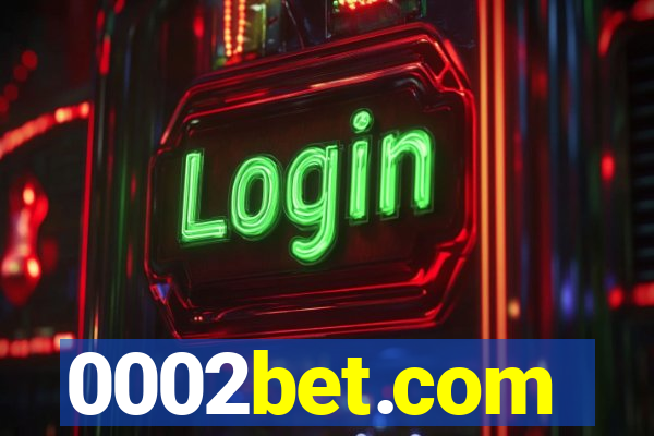0002bet.com