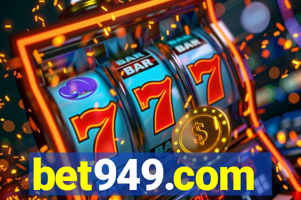 bet949.com