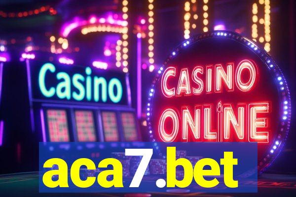 aca7.bet