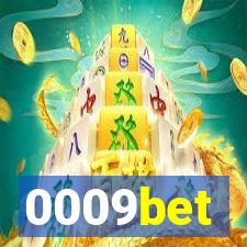0009bet