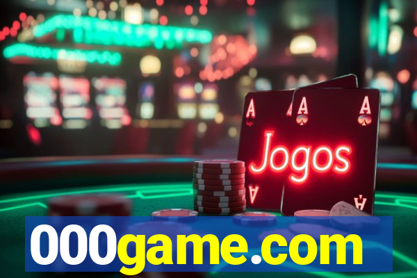 000game.com