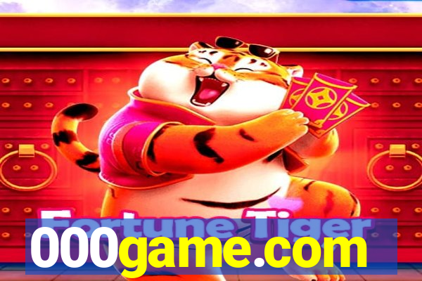 000game.com