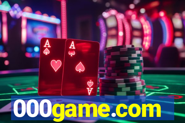 000game.com