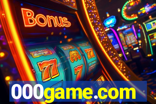 000game.com