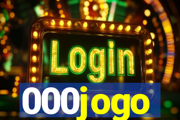 000jogo