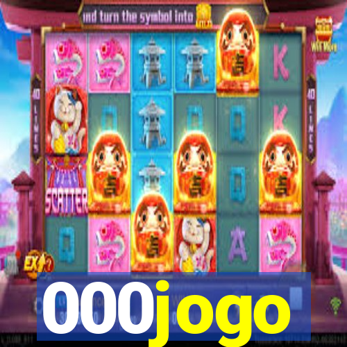 000jogo