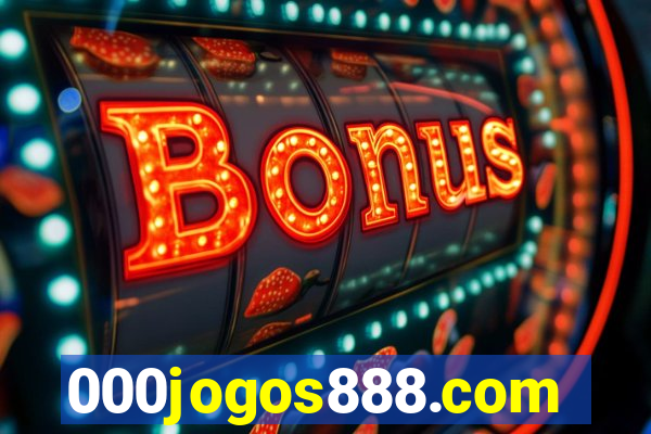 000jogos888.com