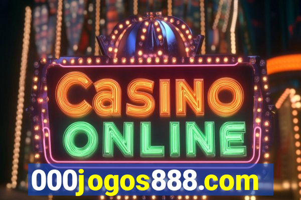 000jogos888.com