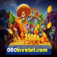 000lovebrl.com