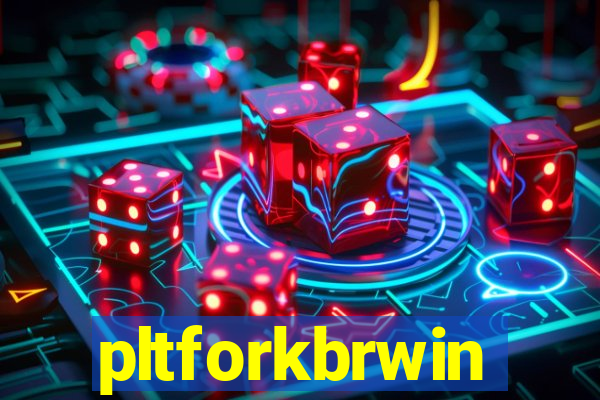 pltforkbrwin