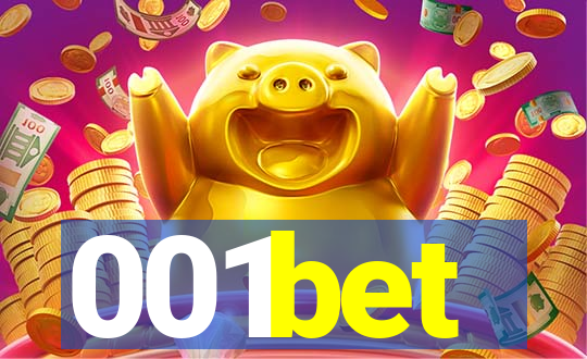 001bet