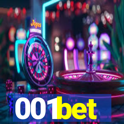 001bet