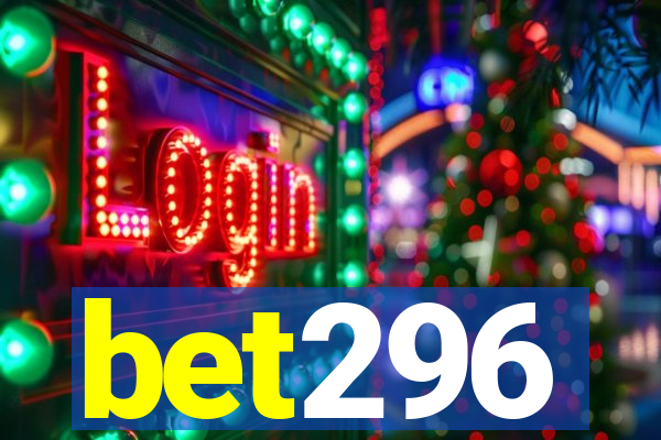 bet296