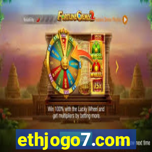 ethjogo7.com