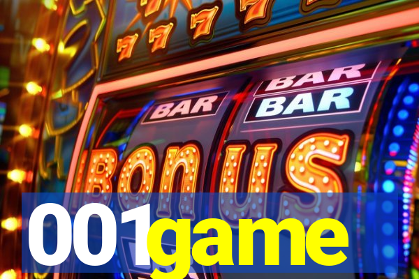 001game