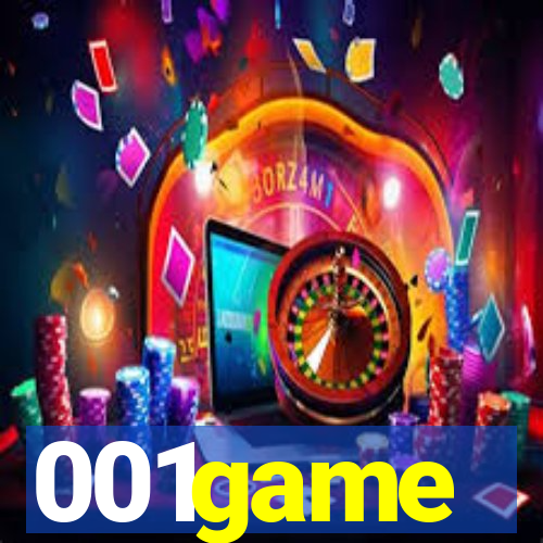 001game