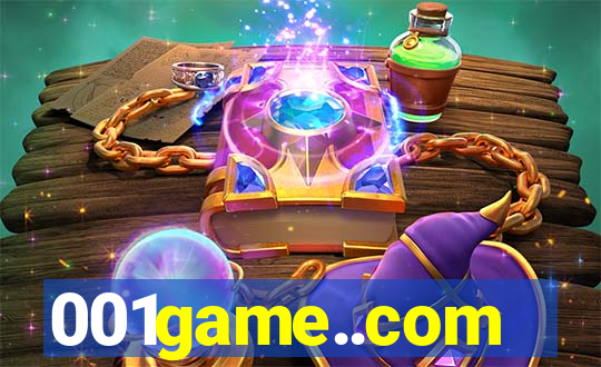 001game..com