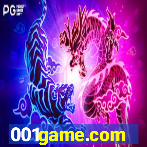 001game.com