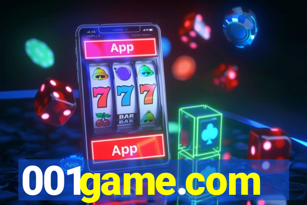 001game.com