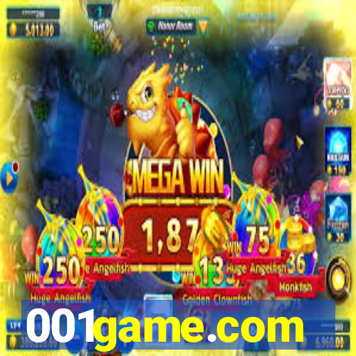 001game.com