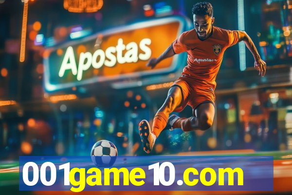 001game10.com