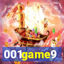 001game9