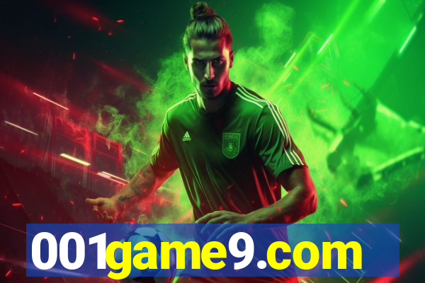 001game9.com