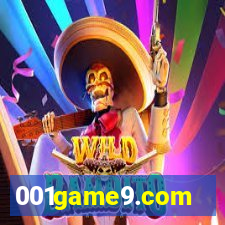 001game9.com