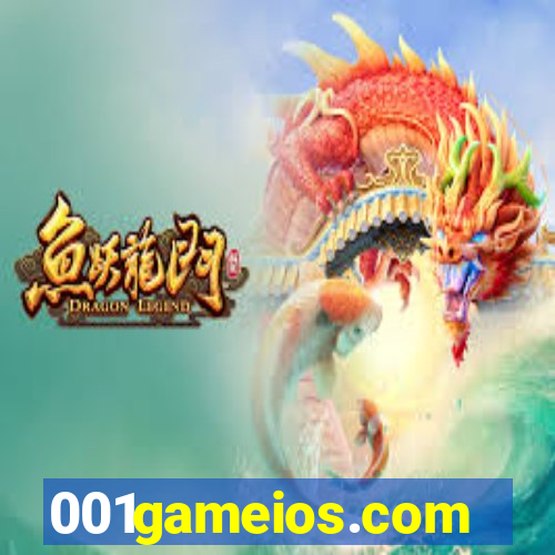 001gameios.com