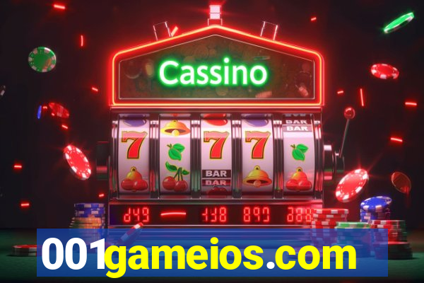 001gameios.com