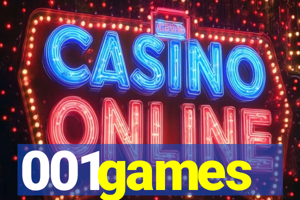 001games