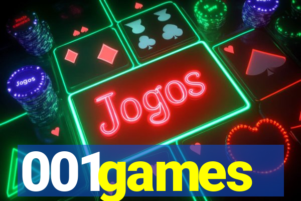 001games