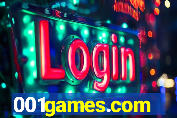 001games.com