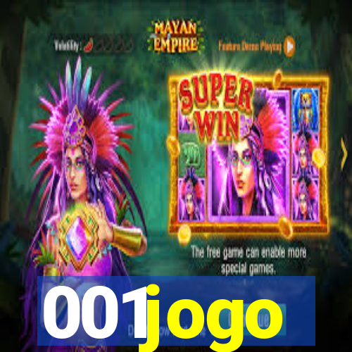 001jogo