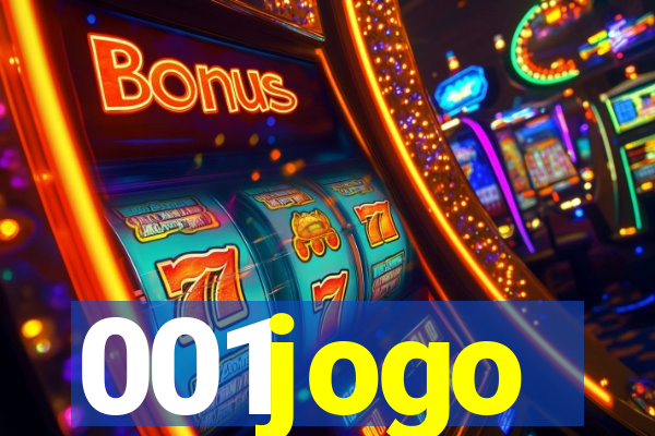 001jogo