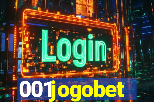 001jogobet