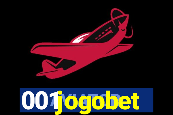 001jogobet