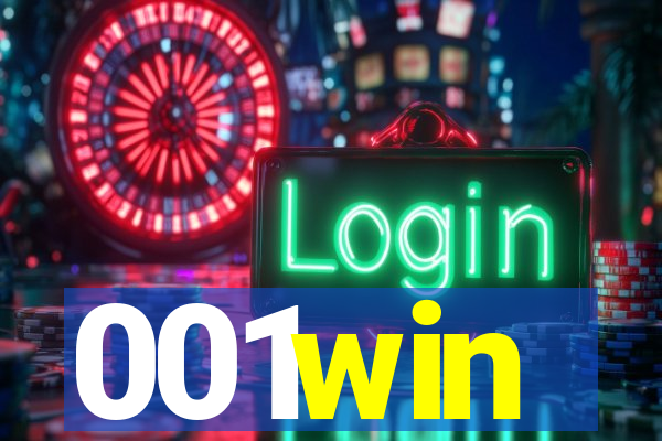 001win