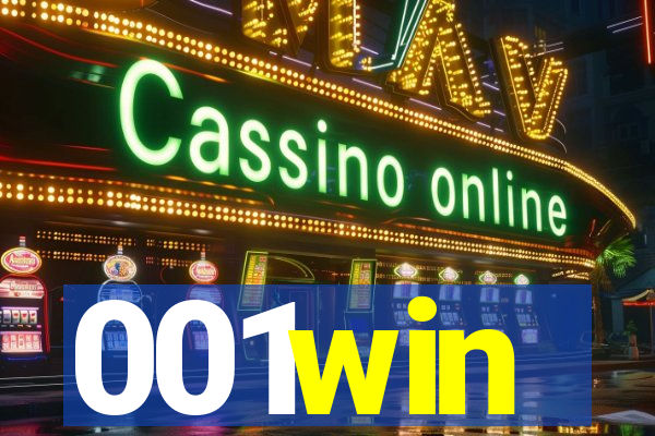001win