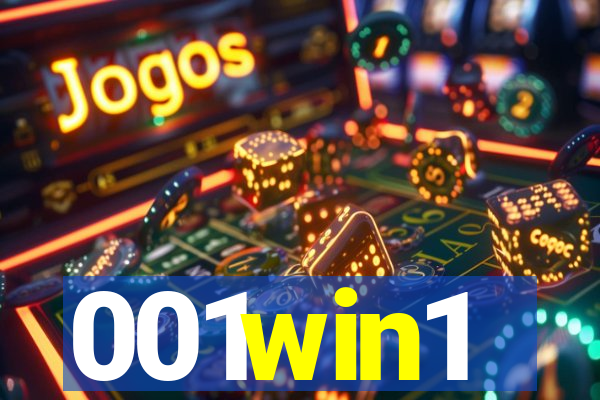 001win1