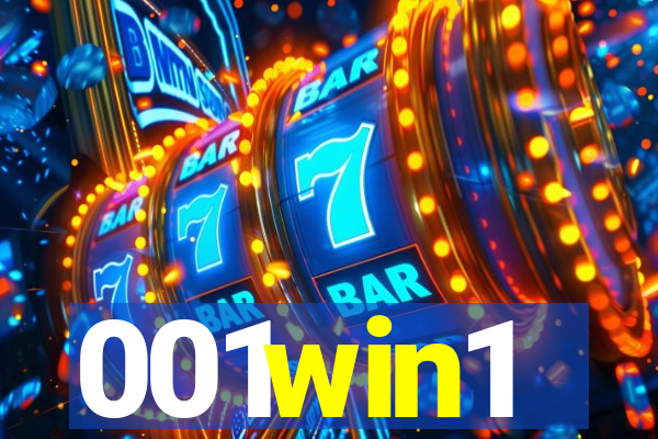 001win1